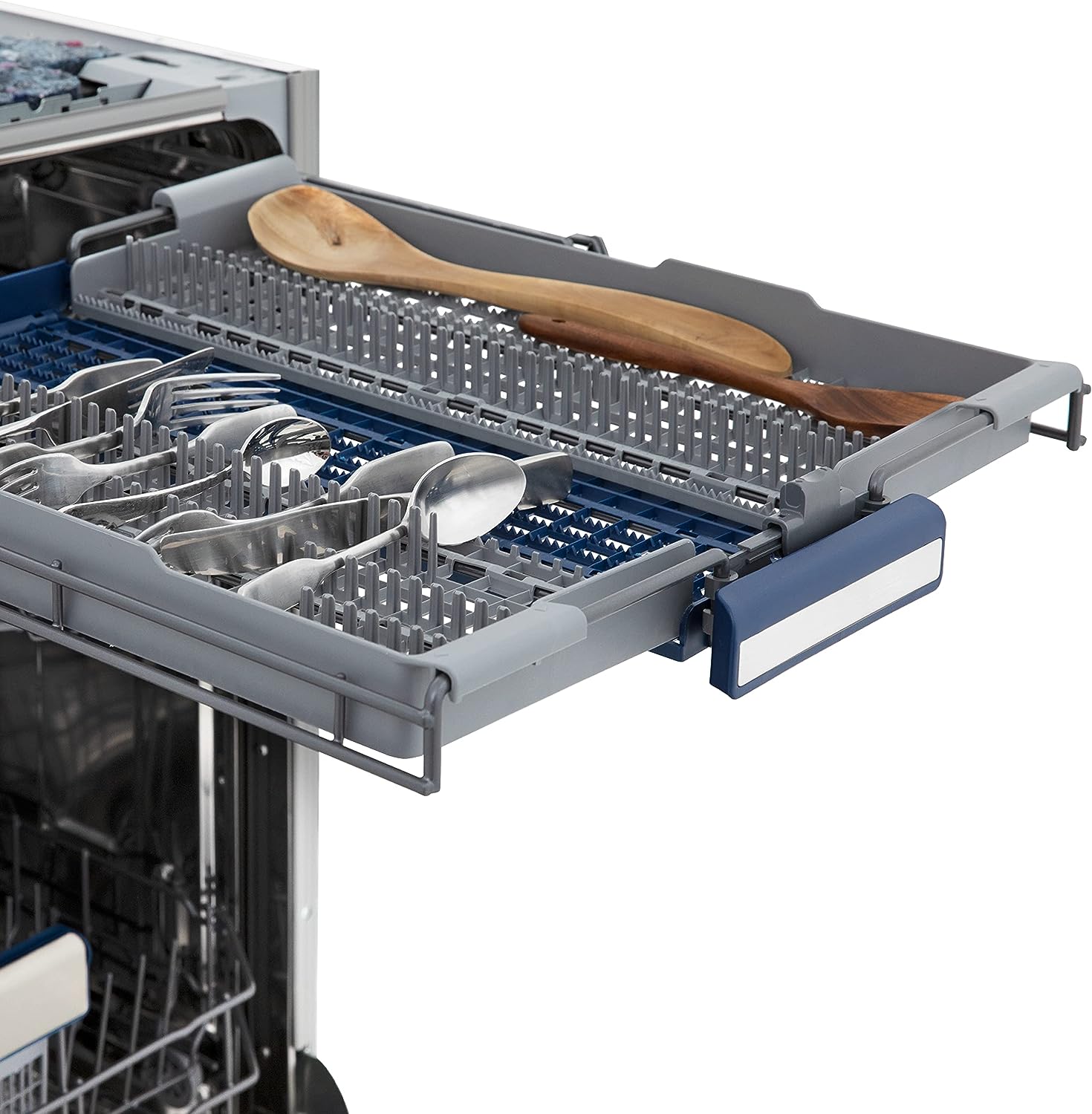 Tallac Series Dishwasher Review