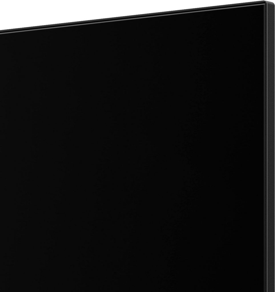 TCL 32 Class 3-Series Full HD 1080p LED Smart Roku TV - 32S359,Black