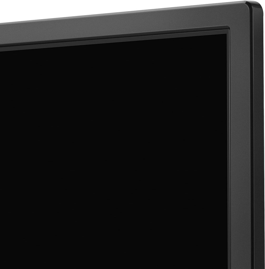 TCL 32 Class 3-Series HD 720p LED Smart Roku TV - 32S355, Black