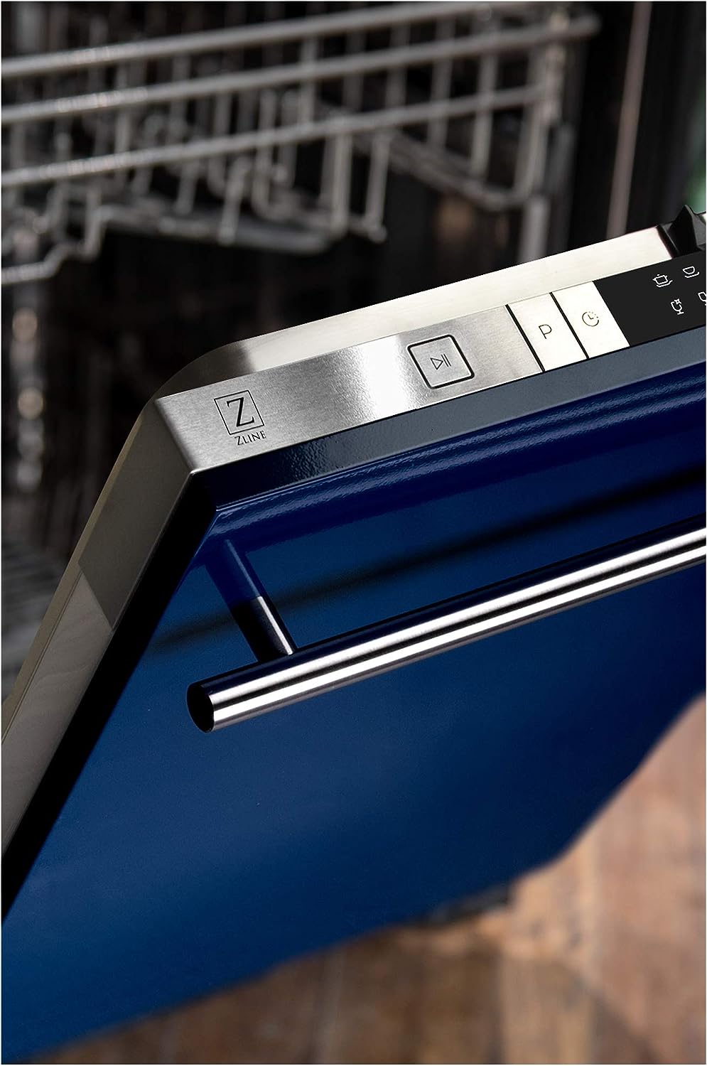 ZLINE Dishwasher Review